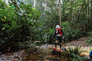 BIB: 
                            <button type="button" onclick="openModal(22349893)" class="btn btn-primary btn-sm float-right btn-popup" data-toggle="modal" data-target=".modal-high-quality">
                        <i class="fas fa-shopping-cart"></i> Add to Cart
                    </button>
                                            <button type="button" onclick="isThisMe(22349893, true)" class="btn btn-success btn-sm float-right btn-popup btn-isme hidden" data-toggle="tooltip" data-placement="bottom" title="นี่คือรูปของคุณใช่ไหม คลิกที่นี่เพื่อเอาเข้าอัลบั้ม">
                        <i class="fas fa-plus"></i> Add to album
                    </button>
                    <button type="button" onclick="isThisMe(22349893, false)" class="btn btn-warning btn-sm float-right btn-popup btn-isnotme hidden">
                        <i class="fas fa-ban"></i> Remove from album
                    </button>